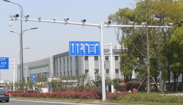 ��ͨ��ظ˼�