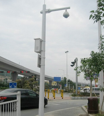 ��·�������