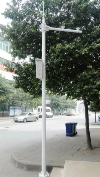 ��·�������