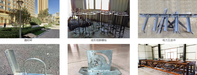 ��������ͷ�����Ψһ��ͨ��˾��Ʒ