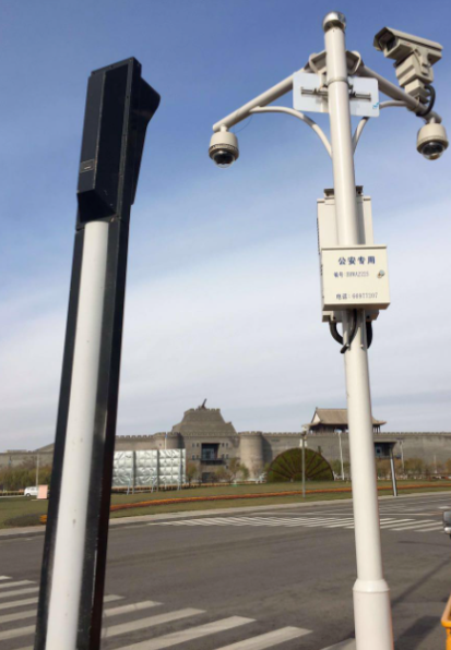 ѩ����·��ظ˼�