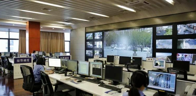 ѩ����·��ͨ��ع��̺��