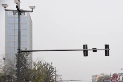 ��ͨ�źŵ�·�ƹ���