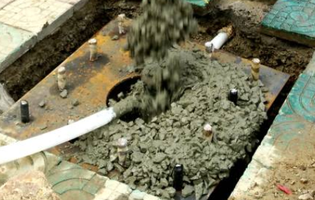 ��ͨ�˼���������������