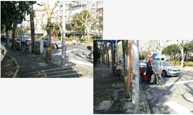 ��·��ͨ�˼���ʩ��ȫ