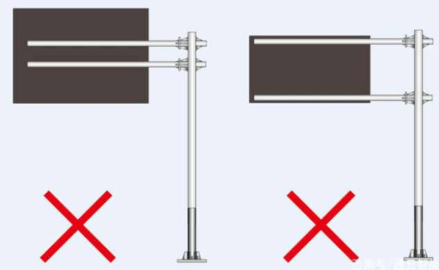 ��ͨ��־�˼�������Ӧ������Щ��