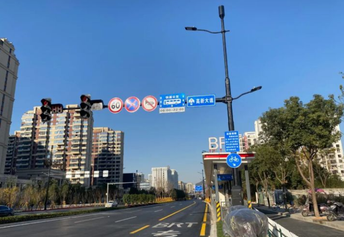 ��֪���ϸ���ʲô����Щ�����أ�