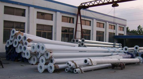 ��·��ͨ��־�ư�װ�ڵ�·��ӦҪ������ЩҪ��