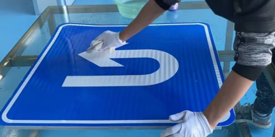 ��·��ͨ��־�ư�װ�ڵ�·��ӦҪ������ЩҪ��