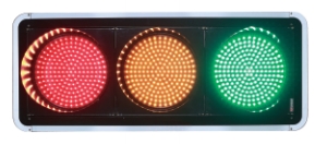 �źŵƳ��ҿ����ṩ��Щ����֧��?�ȶ��Ը���